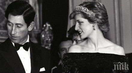 практики постигнем успех първа среща