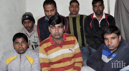 млн души индия останаха без гражданство