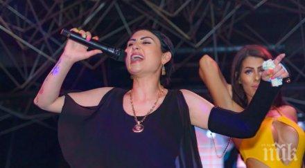 интернет търговия софка пропищя самозван импресарио предлагал 500 лева час