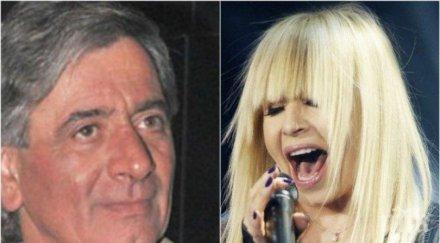 пик ретро вдовицата асен гаргов помири лили