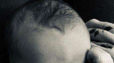 четири сигурни знака бебето скоро проговори