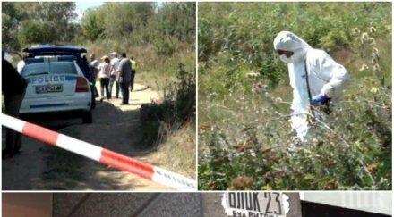 пик убитият треньор борба йордан жена направили скъп ремонт смъртта обновена