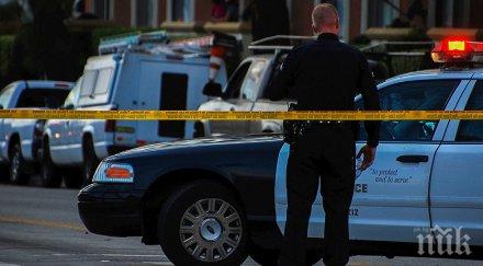 тексас разрешиха пушки пистолети училищата