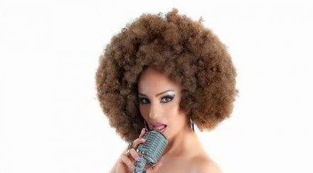 млад архитект италия залюби лейди