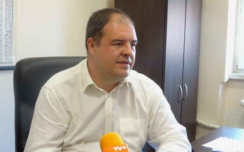 ВАЖНО: Знаете ли правата си при закъснели или отменени автобуси 