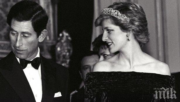 Практики как да постигнем успех на първа среща