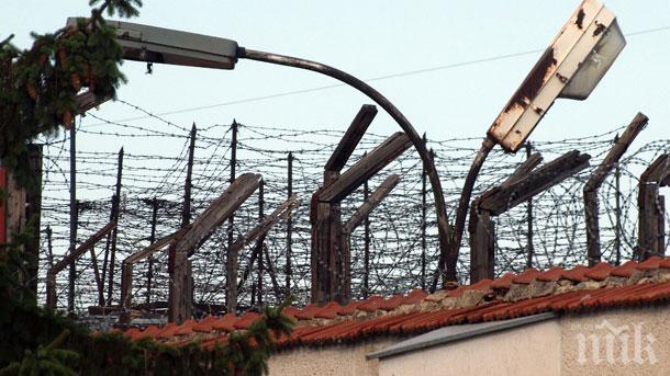 25 години пандиз за рецидивист за убийството на бай Ахмед край Варна