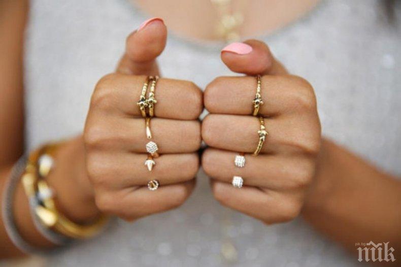 5 грешки в стила, заради които сме демоде