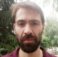 ТРАГЕДИЯ: Откриха мъртъв изчезналия във Варна Иван Йорданов