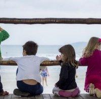 Защо е важна връзката между братовчеди?