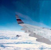  Русия и Турция провеждат консултации за продажбата на Су-57