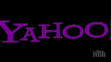 Yahoo се срина и остави хиляди потребители без достъп до имейлите им