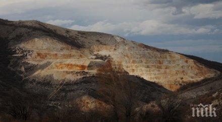 втори път убиват калоян жители пловдив селата община родопи излизат протест деня съединението българия