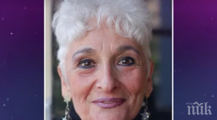 палавница годишна дама намира млади любовници социалните мрежи видео