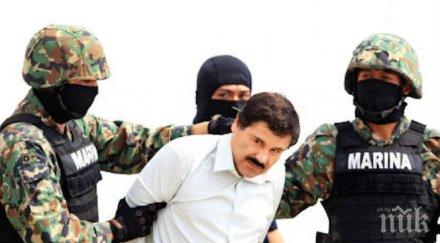 чапо готов дари богатството коренното население мексико