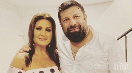 хотел анталия тони стораро дует турска топ звезда