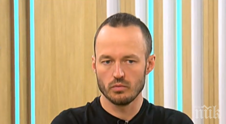 политолог президентът право казва парламента върши