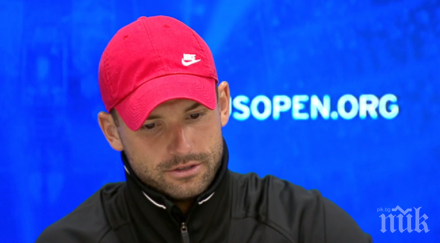 лаф григор димитров стана хит социалните мрежи