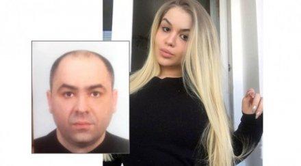 зов помощ петя пловдив търси баща вече пети месец