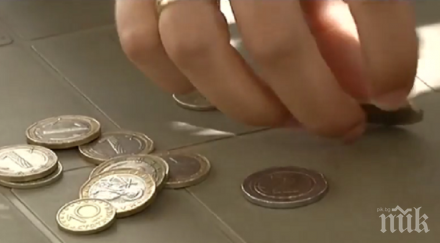 внимавайте менте двулевки заливат варна