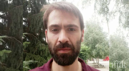 трагедия откриха мъртъв изчезналия варна иван йорданов