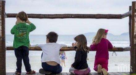 важна връзката братовчеди