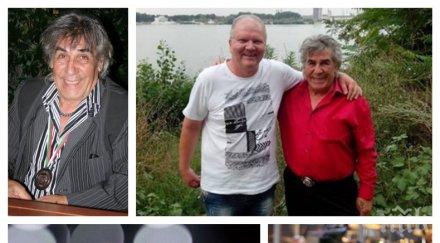 пик венци мартинов неутешим загубата весо парцала отиде любимецът обикновените хора лежа затвора заради мръсни вицове снимки