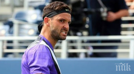 мениджърът гришо посочи фактора довели спада формата