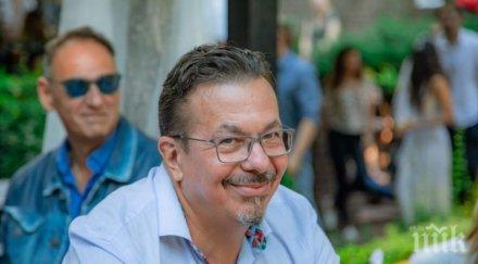 нов сеч сан стефано витомир саръиванов камен алипиев аут бнт