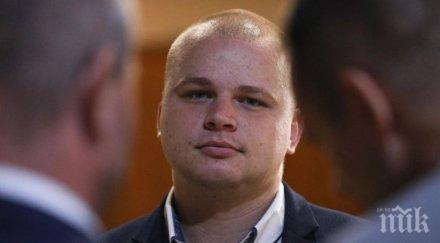 словашки депутат загуби мястото парламента нарекъл ромите паразити