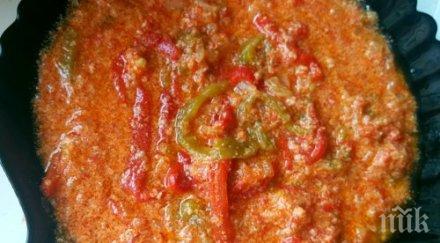 млекари срещат събор луковит бъркат миш маш 100 сирене