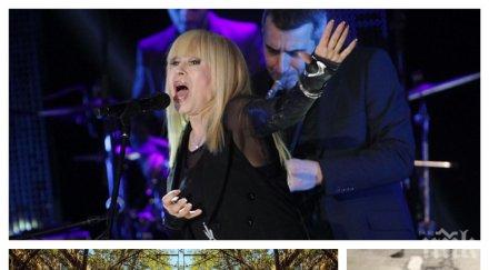 пъпа софия съсед лили бербо избива кучета отрова жертвите часа