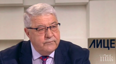 първо пик спас гърневски съсипа мая манолава персоналният депутат братя галеви обновена