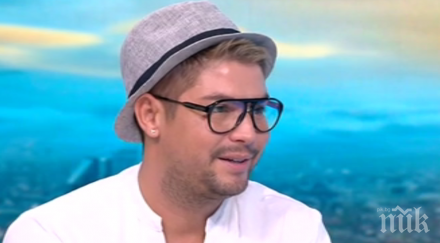 топккоафьор кментира прическите фандъкова манолова нинова