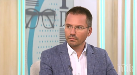 ангел джамбазки смъртната присъда сигурният начин убиецът брадва обратно улицата