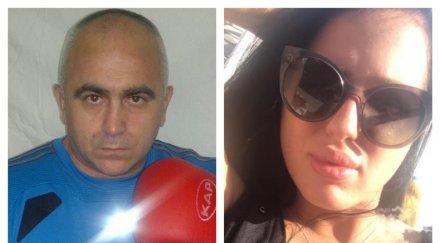 интрига пик янко ваташки люби секси брюнетка килията легендарният крими герой лудо влюбен греховната моника снимки