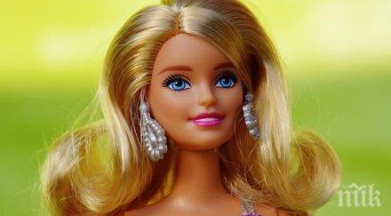 куклите барби турски конкурент