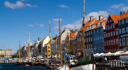 безопасната туристи страна света