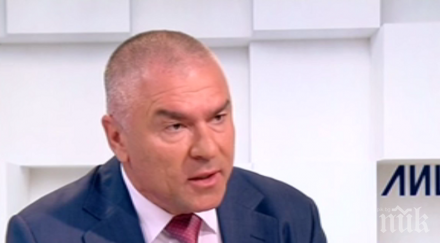 жега трибуната марешки вдигна ръце махленските разправии парламента радев кандидатира кмет