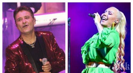 здравко ритон критикува общинарите видин заради лепа брена