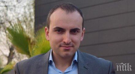 густо велков господари ефира строи бевърли хилс пловдив