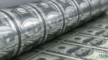 сащ скромен икономически растеж