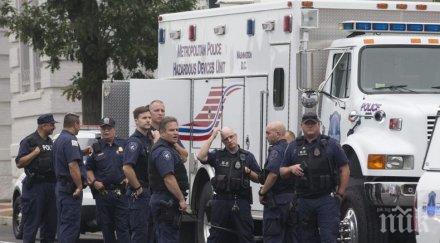 отмениха парад деня труда щата джърси причината