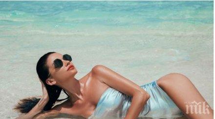 широки пръсти диляна попова пръсна бона бански