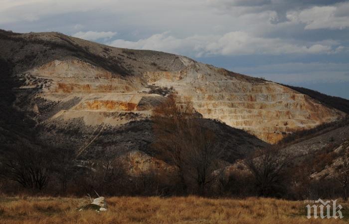 За втори път убиват Калоян - жители на Пловдив и селата в община Родопи излизат на протест в деня на Съединението на България