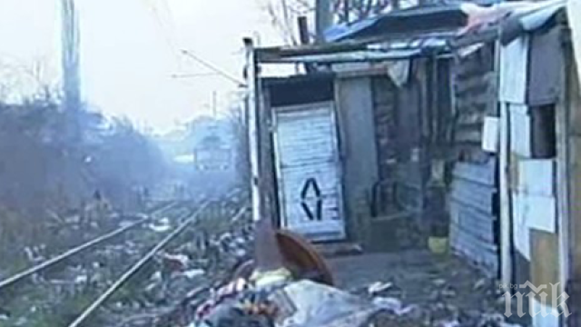 НКЖИ похарчи 6,5 млн. лева за ремонт и почистване на линията при Факултета НКЖИ похарчи 6,5 млн. лева за ремонт и почистване на линията при Факултета