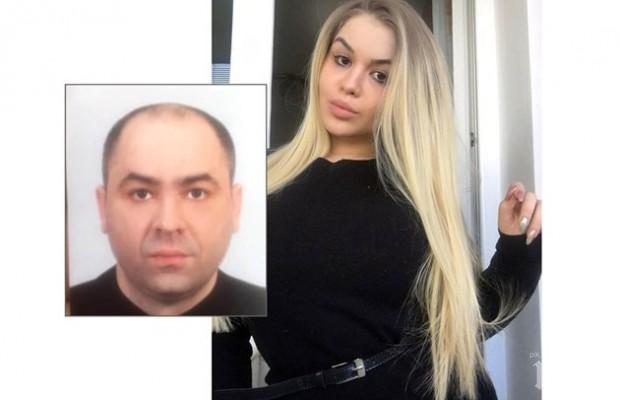 ЗОВ ЗА ПОМОЩ: Петя от Пловдив търси баща си вече пети месец