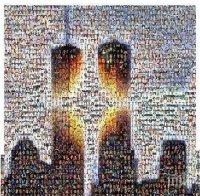 Да си спомним жертвите от 11 септември 2001 г.! Ужасни болести убиват хиляди след атентата в Ню Йорк