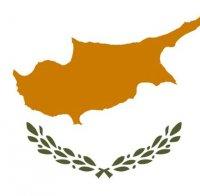 Неуспешен опит за пътна карта по кипърския въпрос