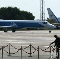 Франция доволни от диалога между Украйна и Русия